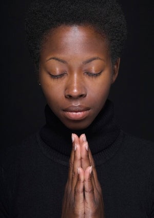 woman-praying-425.jpg