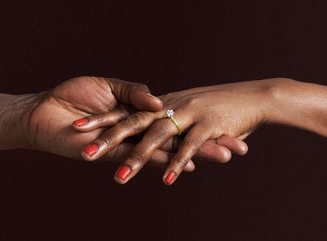 woman-with-engagement-ring.jpg