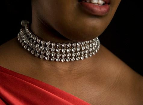 woman-with-jewelry.jpg