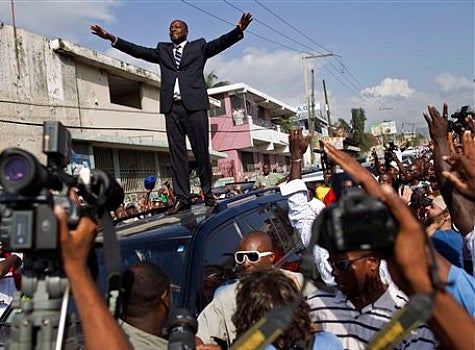 wyclef_jean_haiti_president.jpg