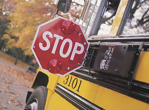 yellow-school-bus.jpg