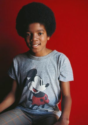 young_michael_jackson_mickey_mouse_shirt_425.jpg