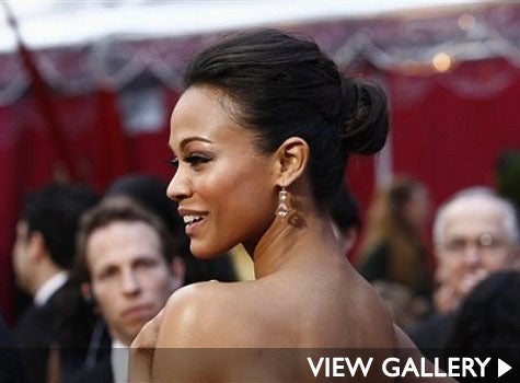 zoe-saldana-best-oscar-hair-moments.jpg